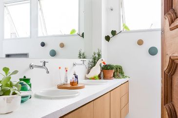 Bandar Baru Sri Petaling