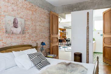 Bandar Baru Sri Petaling