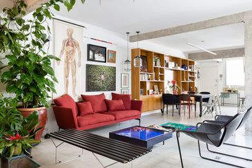 Bandar Baru Sri Petaling