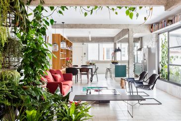 Bandar Baru Sri Petaling