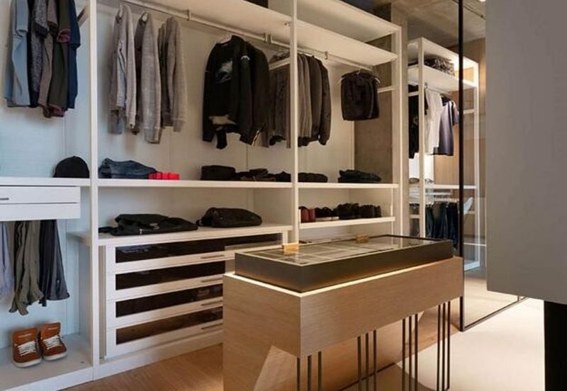 ✅Pre Launching Promotion Now Open For Registration Near Taman Duta 