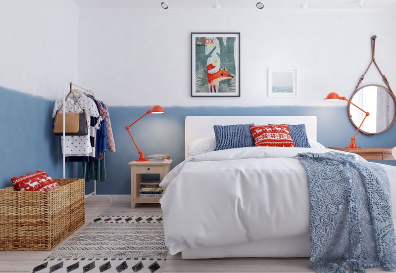 Dwi Mahkota Condominium