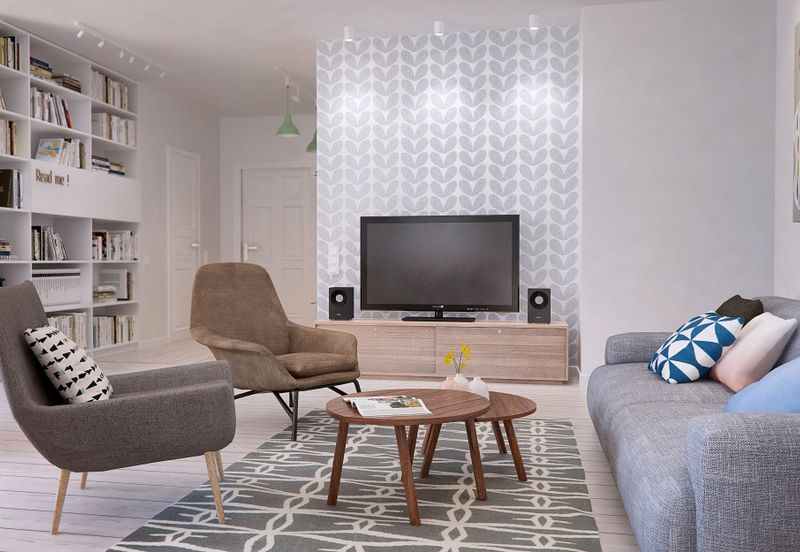 Dwi Mahkota Condominium