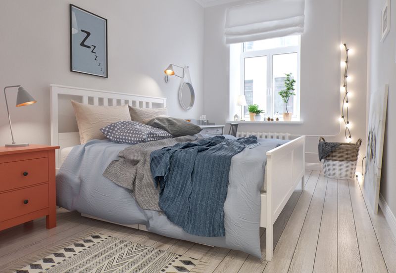 D'Suites , Akasia Horizon