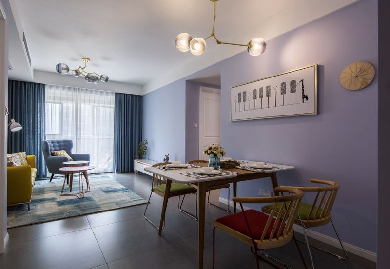 Iskandar Residences Medini