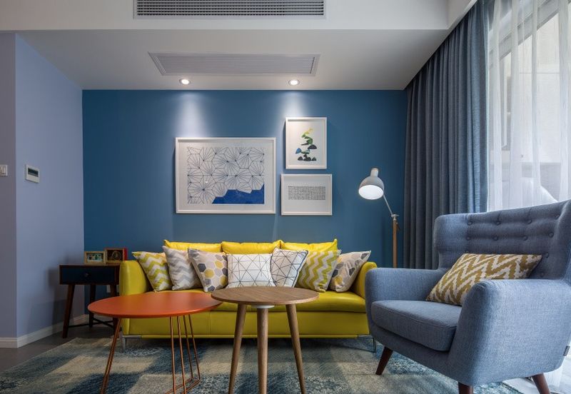 Iskandar Residences Medini