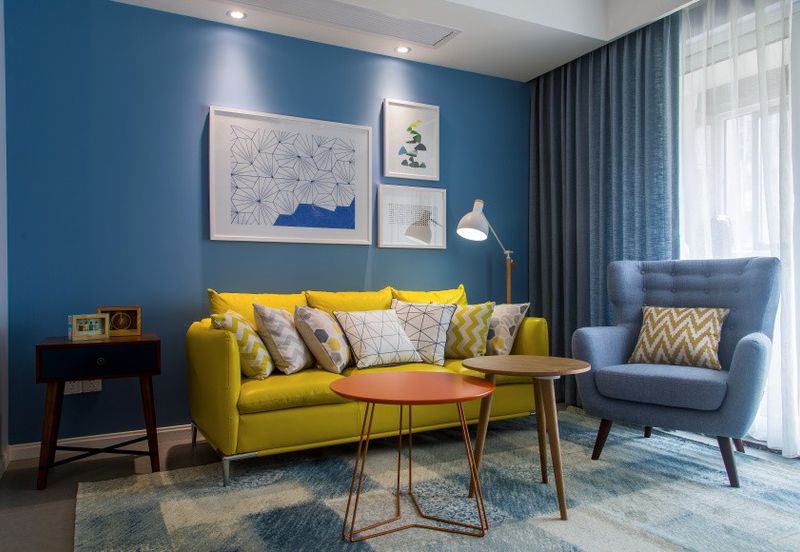 Iskandar Residences Medini