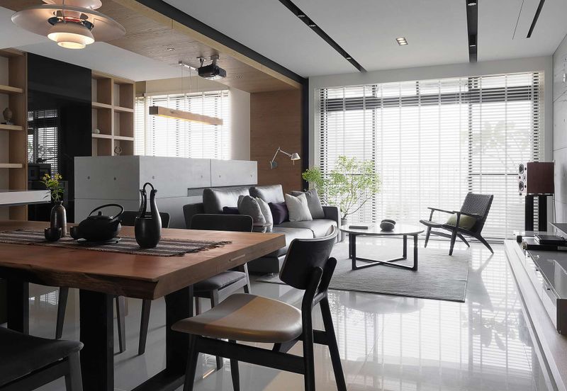 KSL Residence 2 @ Kangkar Tebrau