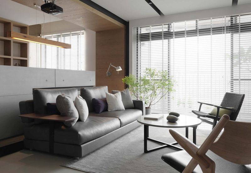 KSL Residence 2 @ Kangkar Tebrau