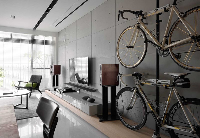 KSL Residence 2 @ Kangkar Tebrau