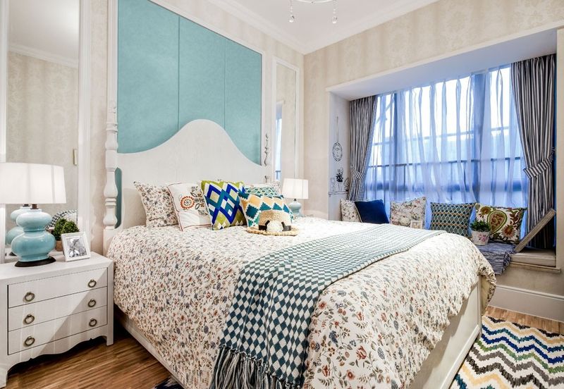 One Sentral Serviced Residence