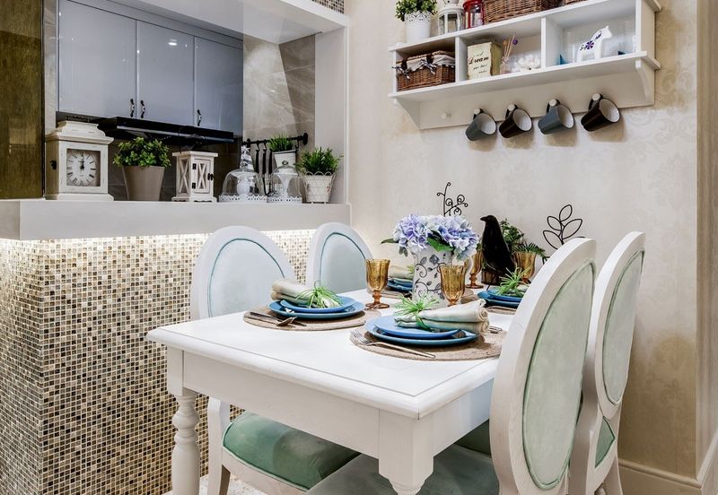 One Sentral Serviced Residence