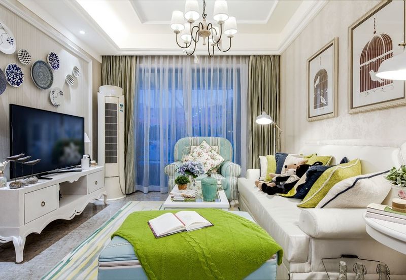 One Sentral Serviced Residence