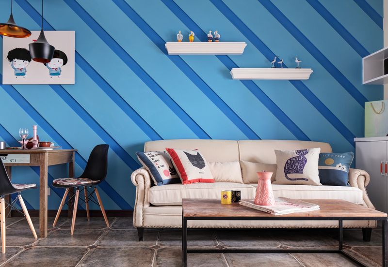 Palm Gardens Condominium