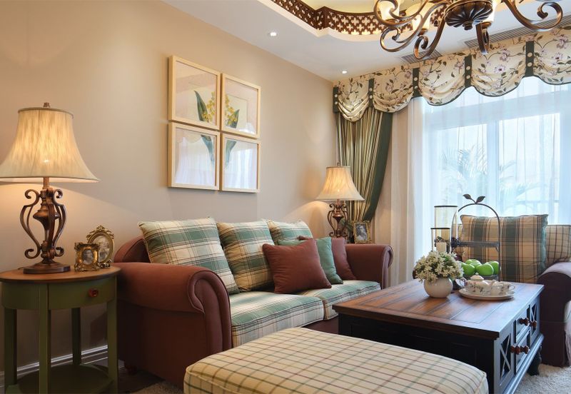 Paragon Suites @ CIQ