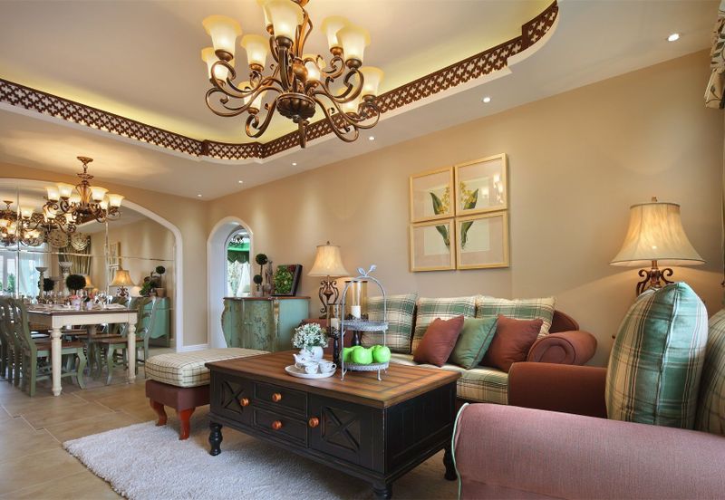 Paragon Suites @ CIQ