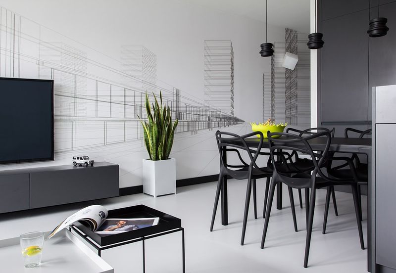 Tanjung Puteri Condominium