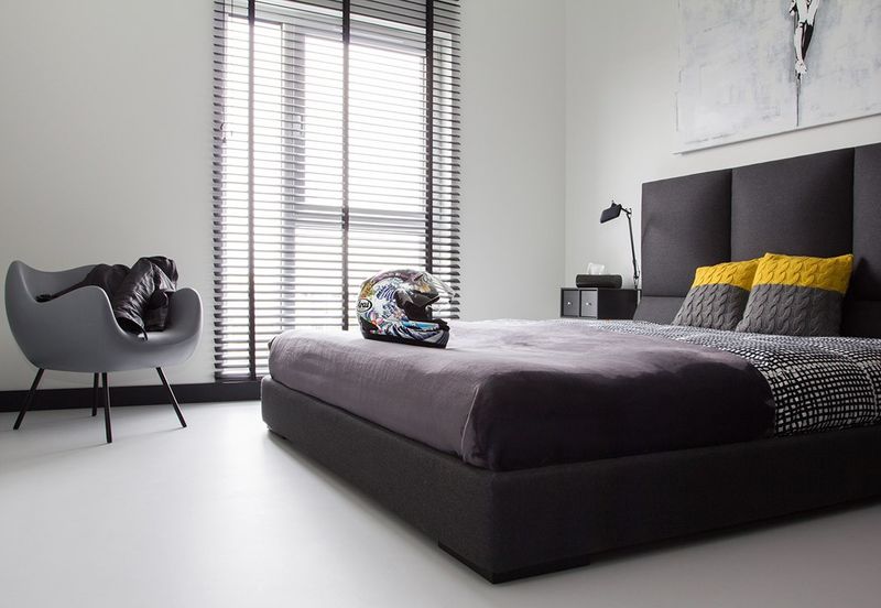 Tanjung Puteri Condominium