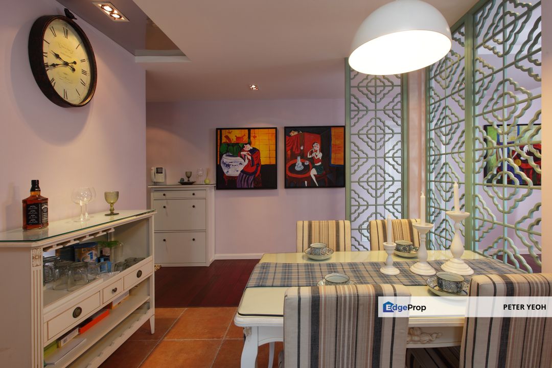 Near The Raffles Suites CIQ New Freehold Pre Launch Project, Johor, Skudai