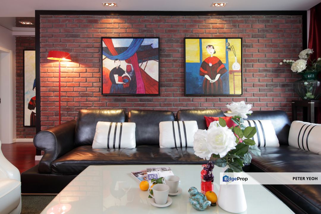 Near The Raffles Suites CIQ New Freehold Pre Launch Project, Johor, Skudai