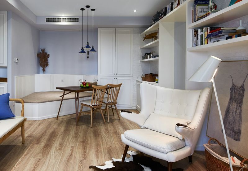 Zennith Suites Johor Bahru