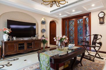 Aloha Tower Condominium