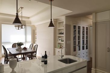 The Arc At Austin Hill