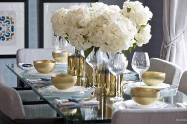 Centra Residences @ Nasa City