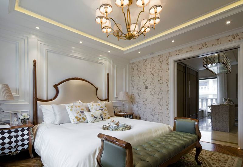 D'Larkin Residence (Delima Larkin)