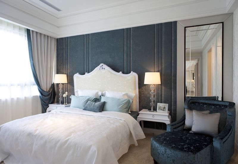 Iskandar Residences Medini