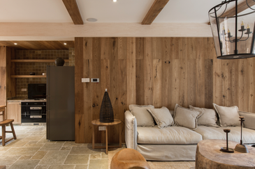 KSL Residences @ Daya