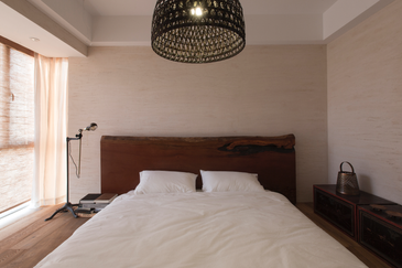 KSL Residences @ Daya