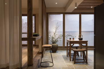 KSL Residences @ Daya