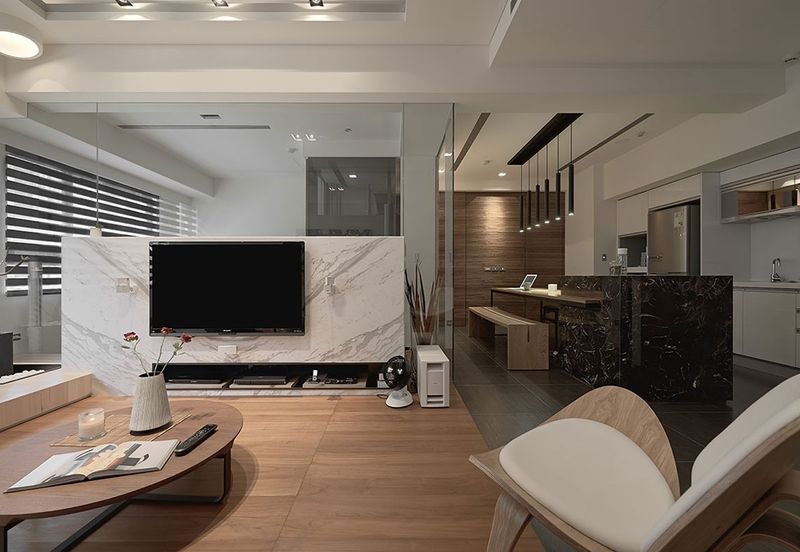 KSL Residence 2 @ Kangkar Tebrau