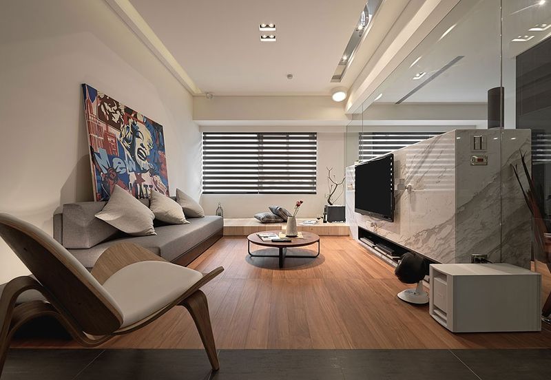 KSL Residence 2 @ Kangkar Tebrau