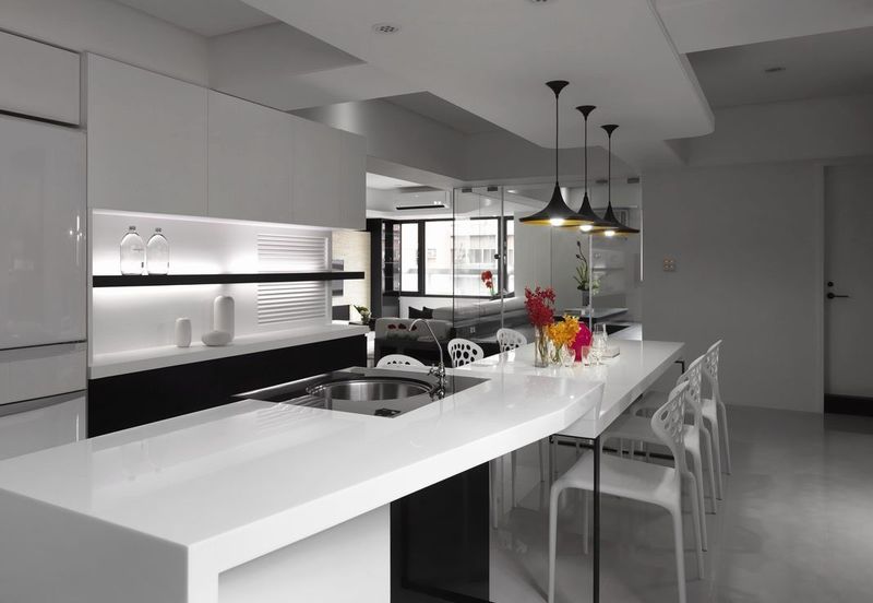 Palm Gardens Condominium