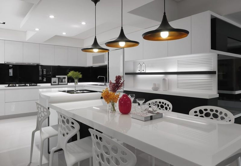 Palm Gardens Condominium