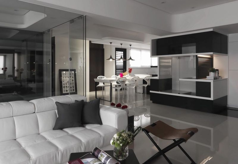 Palm Gardens Condominium