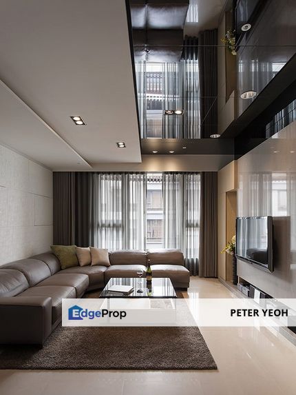 Near Petrie condominium CIQ New Freehold Pre Launch Project., Johor, Johor Bahru