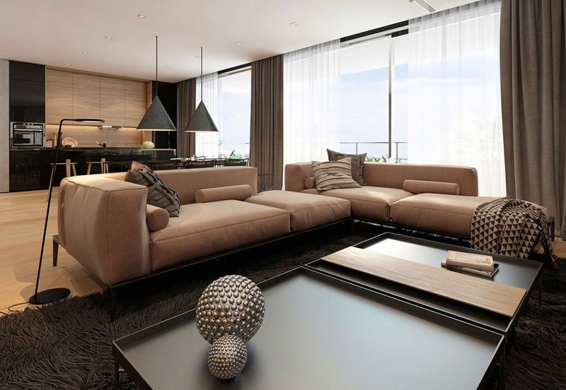 Tanjung Puteri Condominium