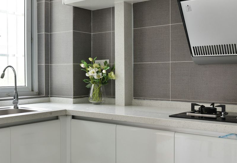 Zennith Suites Johor Bahru