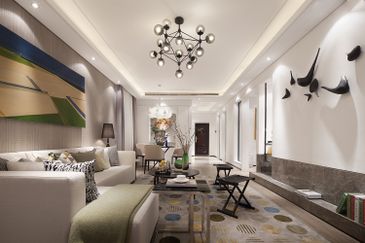 Aloha Tower Condominium