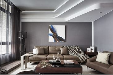 The Arc At Austin Hill