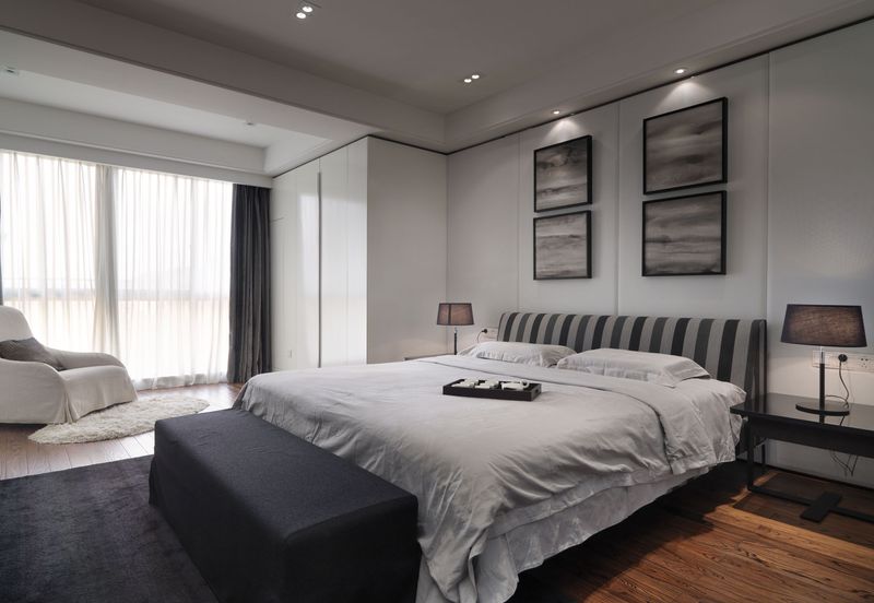 Camellia Residence Seri Austin