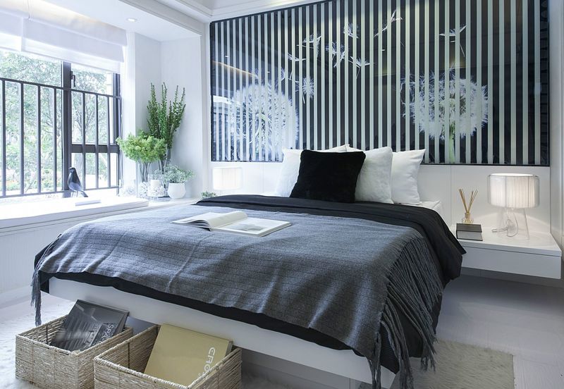 Centra Residences @ Nasa City