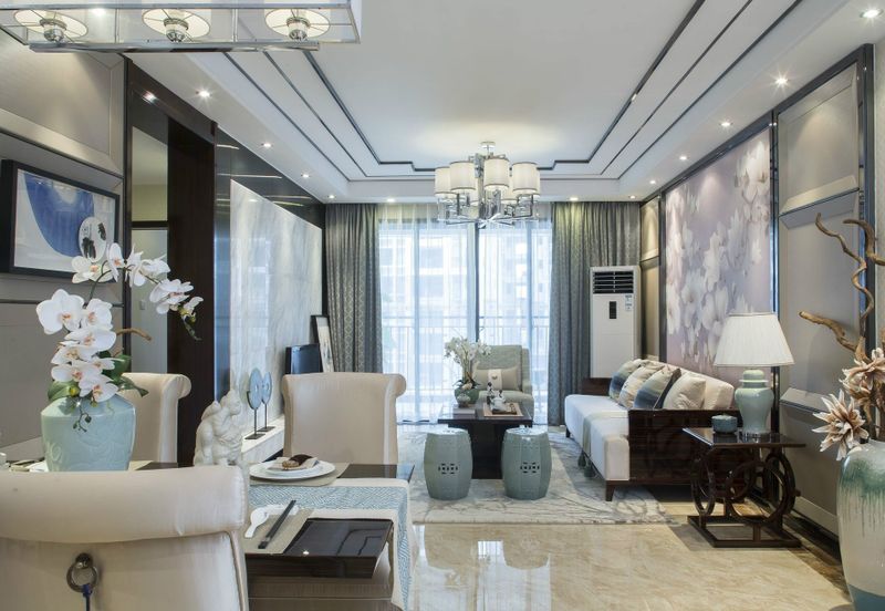 Dwi Mahkota Condominium