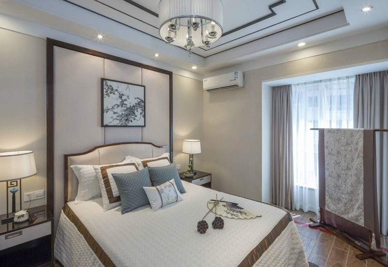 Dwi Mahkota Condominium