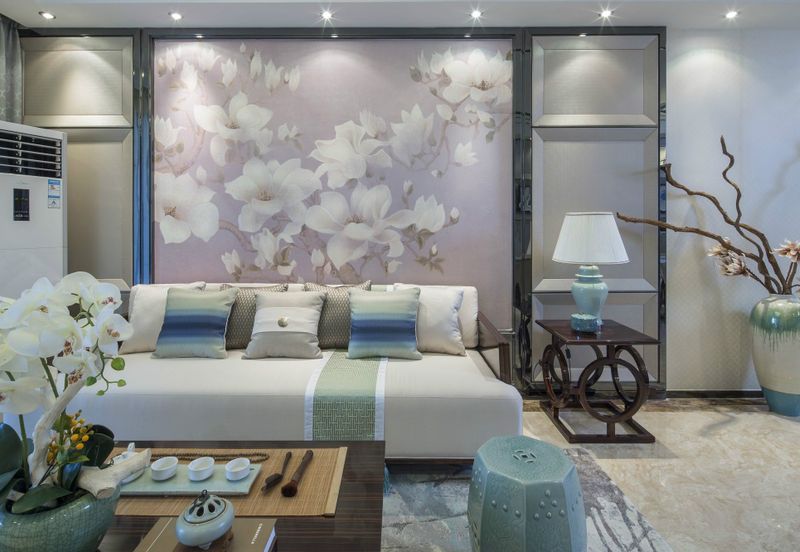 Dwi Mahkota Condominium