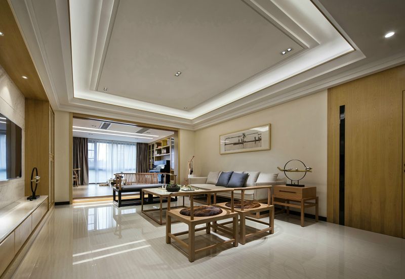 Dedaun Hijau (Greenfield Regency)