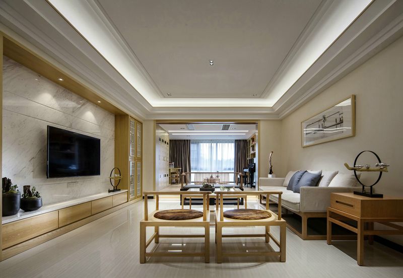 Dedaun Hijau (Greenfield Regency)